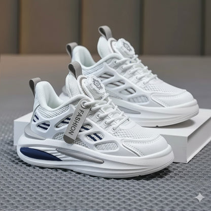 Kids' Sneakers 2025, Comfortable Shoes for Boys and Girls, Casual and Stylish