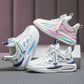Kids' Sneakers 2025, Comfortable Shoes for Boys and Girls, Casual and Stylish
