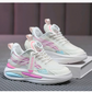 Kids' Sneakers 2025, Comfortable Shoes for Boys and Girls, Casual and Stylish