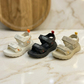 Sporty Kids Sandals – Lightweight Comfort with Adjustable Straps