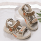 Kids Sporty Summer Sandals – Comfort Meets Style