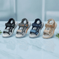 Kids Sporty Summer Sandals – Comfort Meets Style