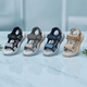 Kids Sporty Summer Sandals – Comfort Meets Style