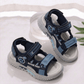 Kids Sporty Summer Sandals – Comfort Meets Style