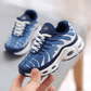 Cobra Kids Sneakers – Sporty Style &amp; Everyday Comfort 👟⚡