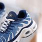 Cobra Kids Sneakers – Sporty Style &amp; Everyday Comfort 👟⚡