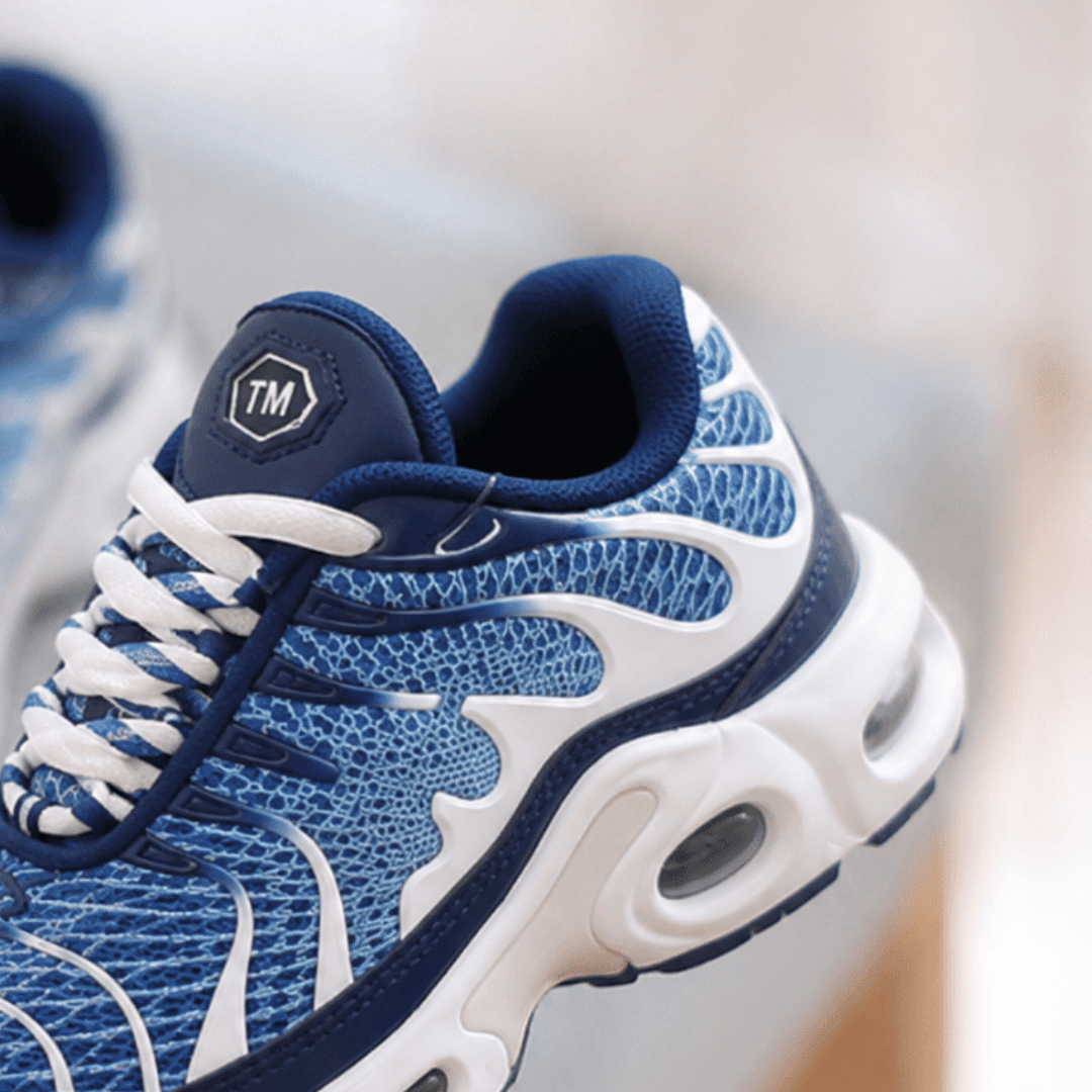 Cobra Kids Sneakers – Sporty Style &amp; Everyday Comfort 👟⚡