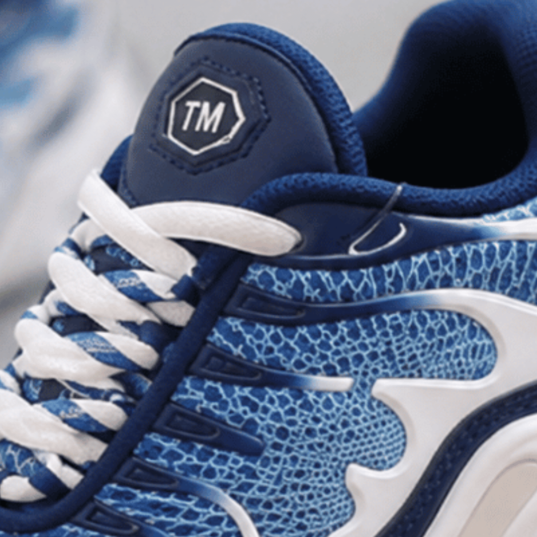 Cobra Kids Sneakers – Sporty Style &amp; Everyday Comfort 👟⚡