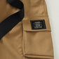Tenue d'été élégante et confortable pour garçons