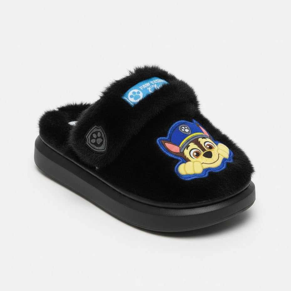 Product — Product image: 