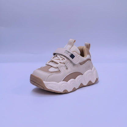 Trendy Kids' Sneakers — Product image: