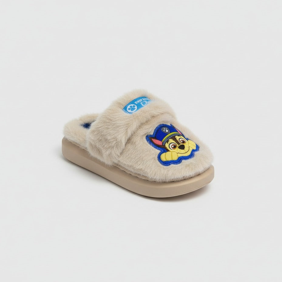 Product — Product image: 