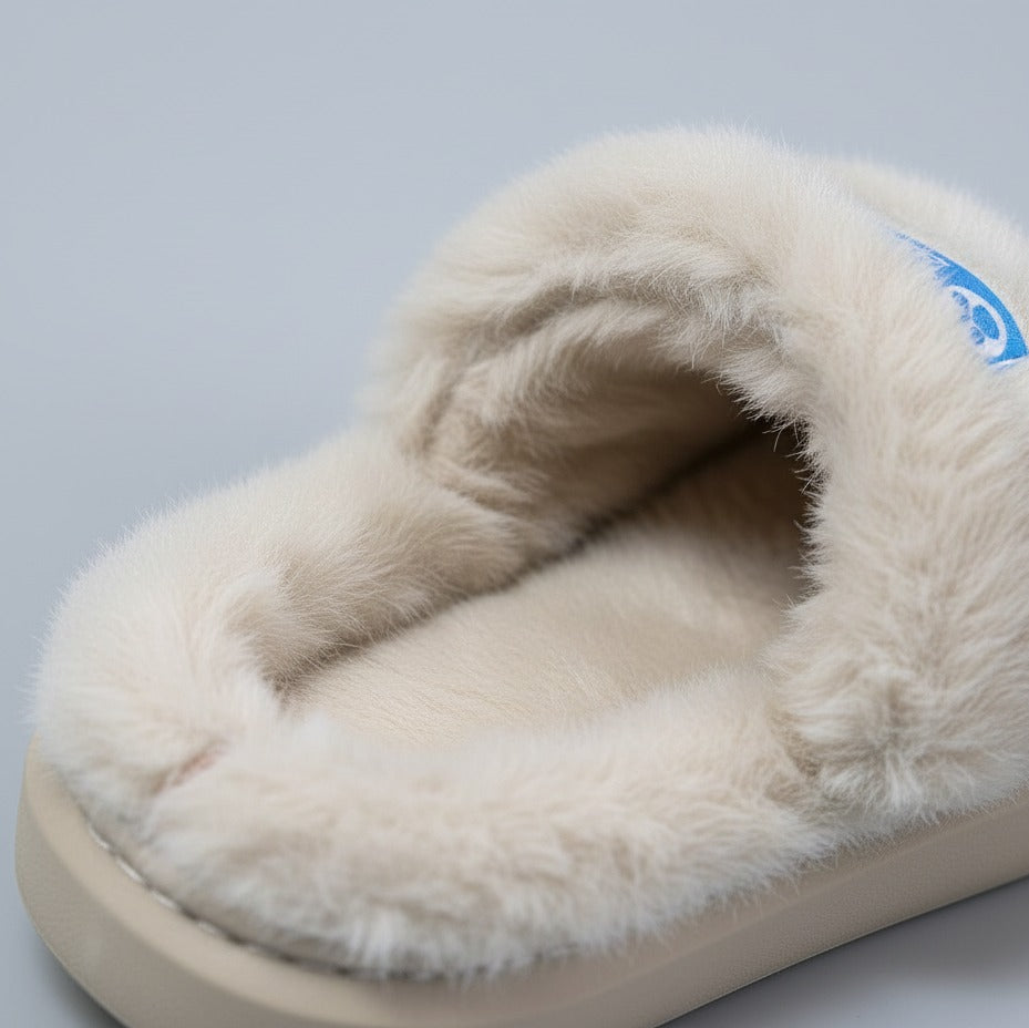 Product — Product image: 