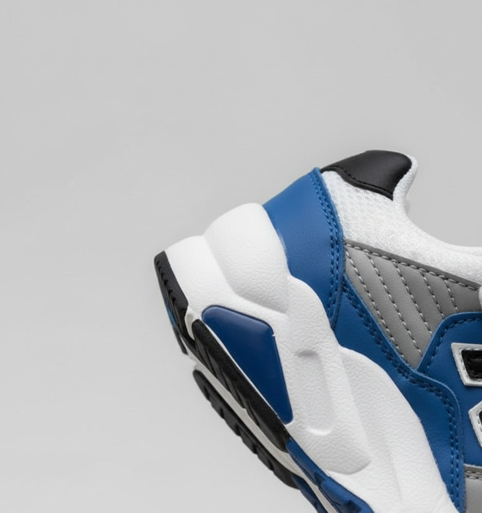 Stylish Kids' Sneakers — Product image: 