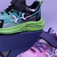 Kid's Sport Sneakers — Product image: 