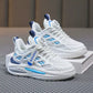 Kids' Sneakers 2025, Comfortable Shoes for Boys and Girls, Casual and Stylish