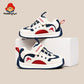 Paddington Kids Shoes – Distinctive Style and Exceptional Comfort