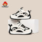 Paddington Kids Shoes – Distinctive Style and Exceptional Comfort