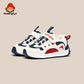 Paddington Kids Shoes – Distinctive Style and Exceptional Comfort