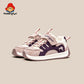 Paddington Kids Shoes – Distinctive Style and Exceptional Comfort