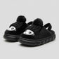 "Warm Cartoon Winter Slippers for Kids - Comfort and Fun in Every Step!"