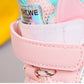 ✨ Kids LED Sneakers – Fun, Colorful & Comfortable ✨