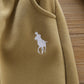 Ensemble sweat-shirt à capuche d'hiver pour enfants, nouveau style, vêtements d'hiver pour bébé garçon, plus gilet épais en velours, ensemble trois pièces