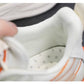 Kids' Sneakers 2025, Comfortable Shoes for Boys and Girls, Casual and Stylish