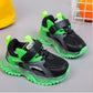 ✨ Kids LED Sneakers – Fun, Colorful & Comfortable ✨