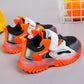 ✨ Kids LED Sneakers – Fun, Colorful & Comfortable ✨