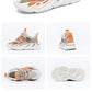 G.Duck Kids Sport Shoes – Style, Comfort & Fun for Every Step!