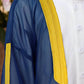Occasion clothing for clothes - elegant blazer and dress with a fitted t-shirt - IRRAKIDS