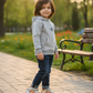 Baskets décontractées pour enfants - Confort et style pour les aventures quotidiennes Baskets pour enfants - conçues pour la vitesse et le confort pour vos aventures quotidiennes