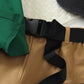 Tenue d'été élégante et confortable pour garçons