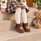 Cozy Kids Winter Boots – Warmth, Comfort & Everyday Style