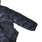 High quality puffer padded Stylish Coat - IRRAKIDS
