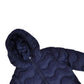 High quality puffer padded Stylish Coat - IRRAKIDS