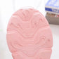 2022 New Breathable Girls LED Lighting Shoes Casual Sports Shoes - IRRAKIDS