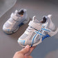 Lighten Up Your Step: Unisex LED Casual Shoes - IRRAKIDS