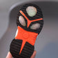 Lighten Up Your Step: Unisex LED Casual Shoes - IRRAKIDS