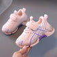 Lighten Up Your Step: Unisex LED Casual Shoes - IRRAKIDS
