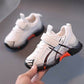 Lighten Up Your Step: Unisex LED Casual Shoes - IRRAKIDS